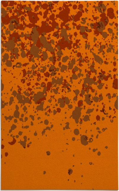 iridescence rug - item 1366245