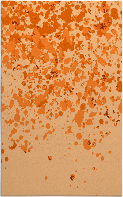 iridescence rug - item 1366249