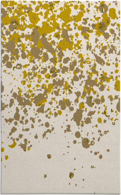 iridescence rug - item 1366252