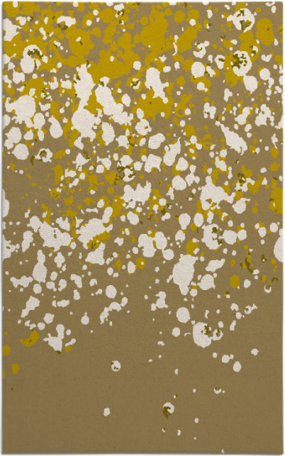 iridescence rug - item 1366254