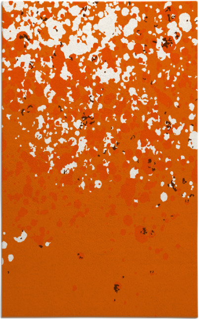 iridescence rug - item 1366257