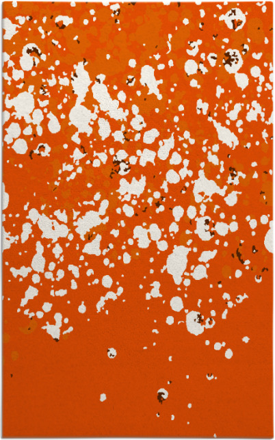 iridescence rug - item 1366258