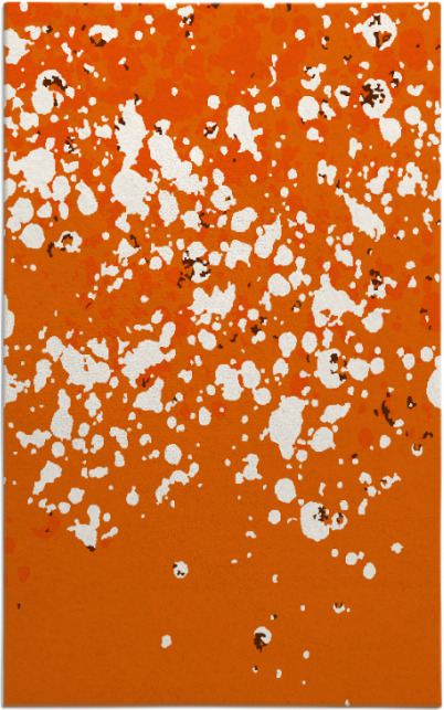 iridescence rug - item 1366259