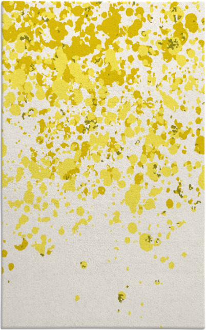 iridescence rug - item 1366264