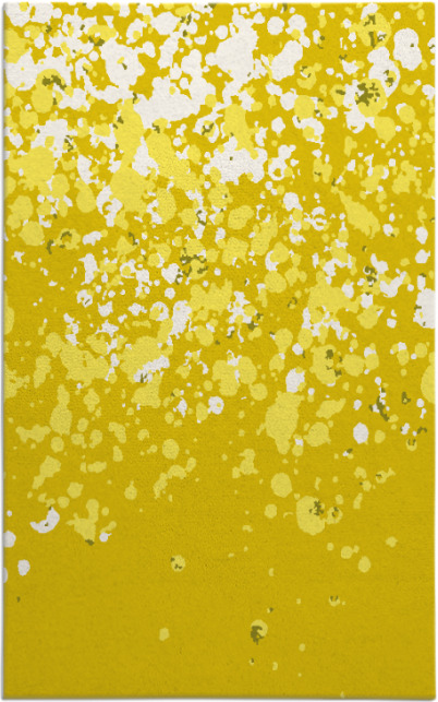 iridescence rug - item 1366265