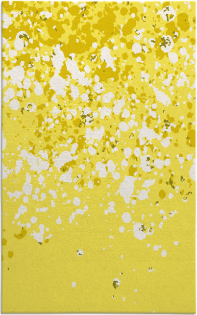 iridescence rug - item 1366266