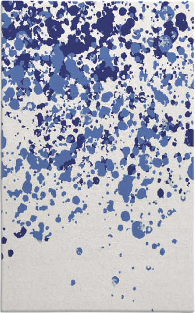 iridescence rug - item 1366268