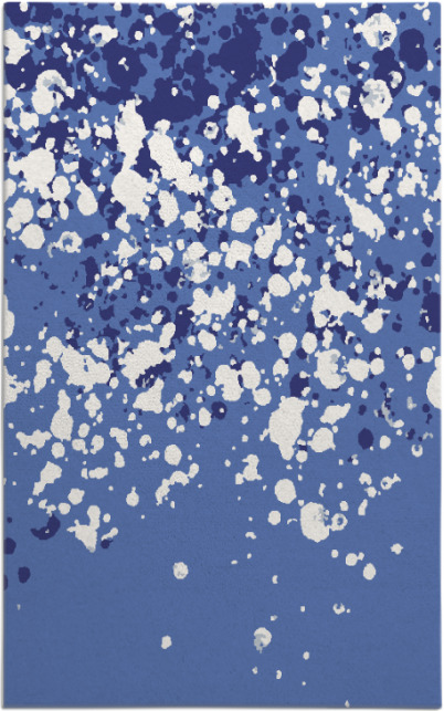 iridescence rug - item 1366270