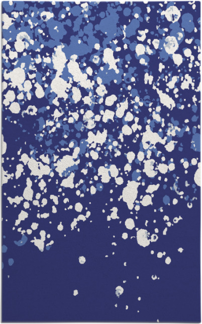 iridescence rug - item 1366271