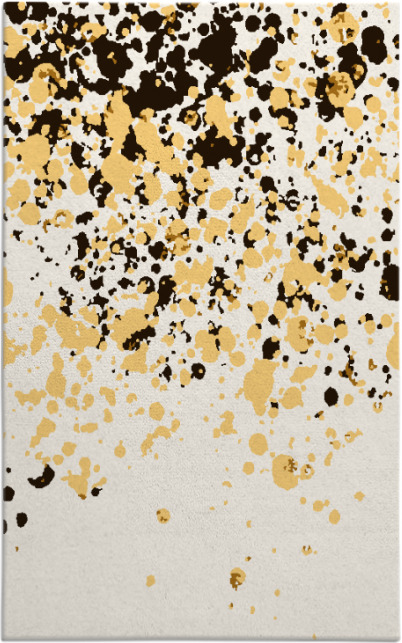 iridescence rug - item 1366272