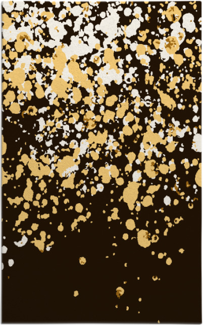 iridescence rug - item 1366273