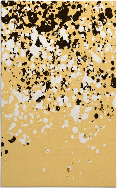 iridescence rug - item 1366274