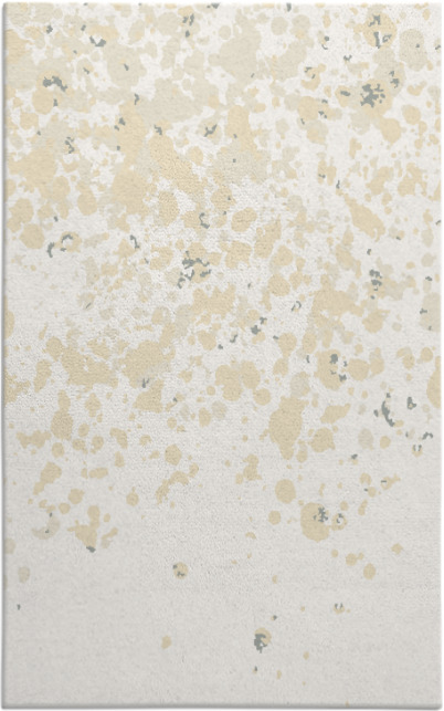 iridescence rug - item 1366276