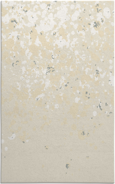 iridescence rug - item 1366277