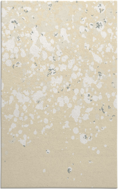 iridescence rug - item 1366278