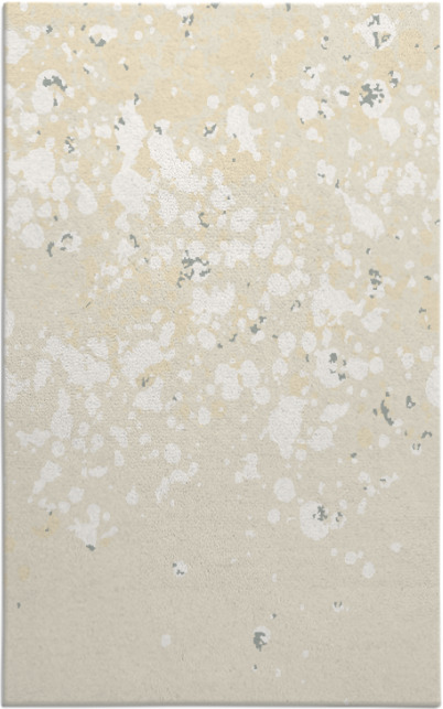 iridescence rug - item 1366279