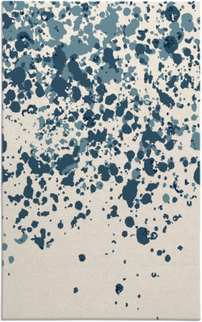 Iridescence Rug
