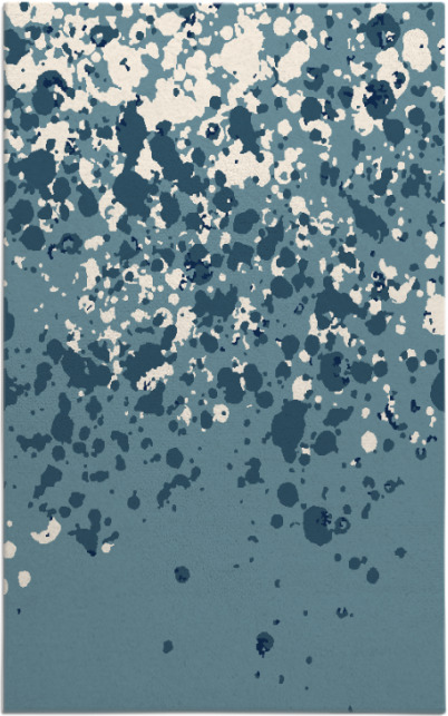 iridescence rug - item 1366281