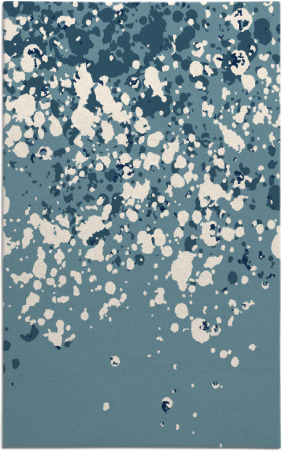 Iridescence Rug