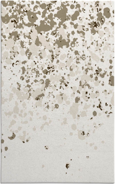 iridescence rug - item 1366284