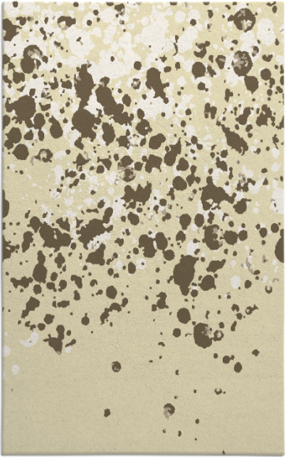 iridescence rug - item 1366292