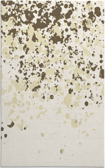 iridescence rug - item 1366295