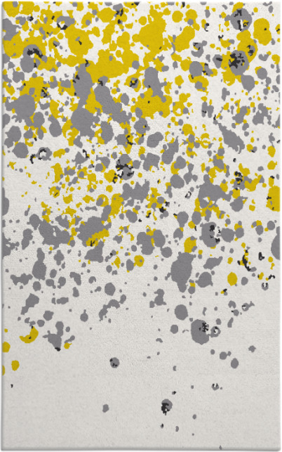 iridescence rug - item 1366297