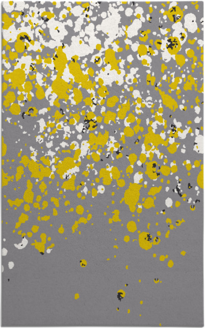 iridescence rug - item 1366298