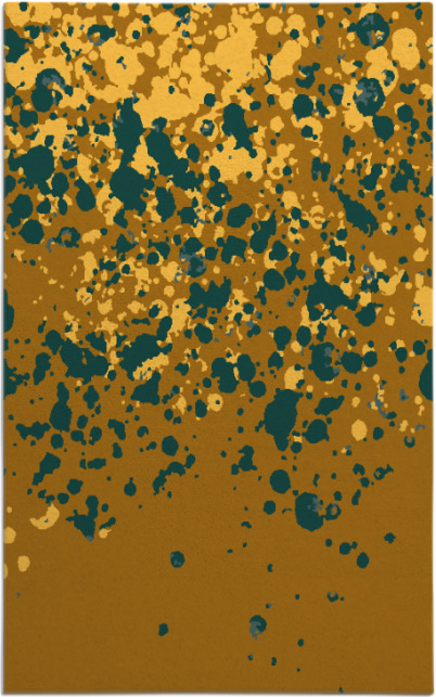 iridescence rug - item 1366301