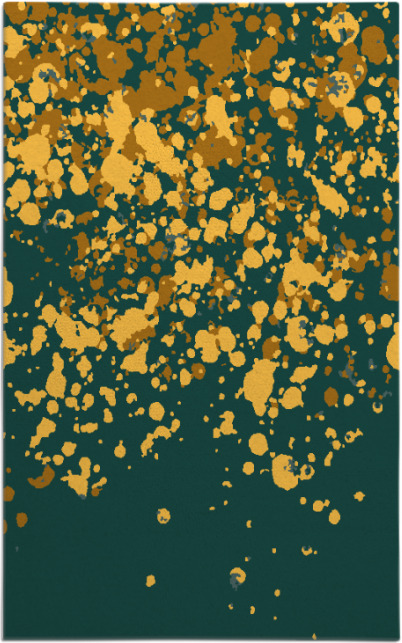 iridescence rug - item 1366302