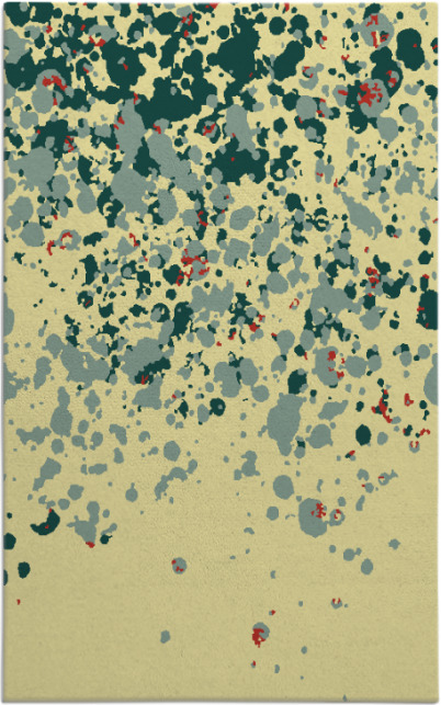 iridescence rug - item 1366304