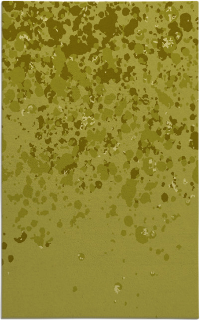 iridescence rug - item 1366309