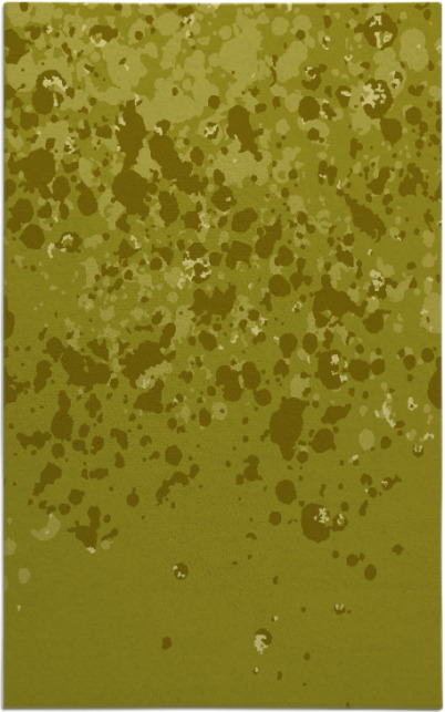 iridescence rug - item 1366310