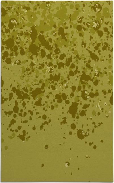 iridescence rug - item 1366311