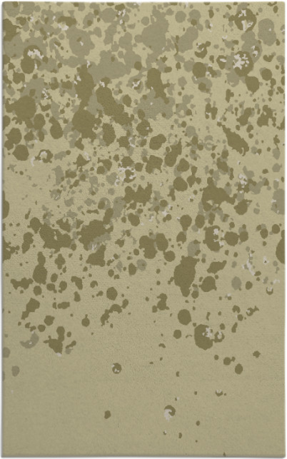 iridescence rug - item 1366314