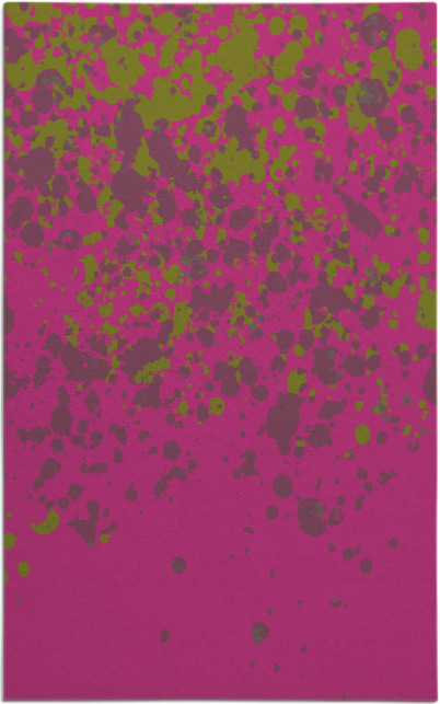 iridescence rug - item 1366317