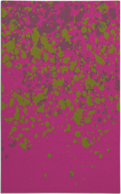 iridescence rug - item 1366319