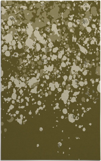 iridescence rug - item 1366320