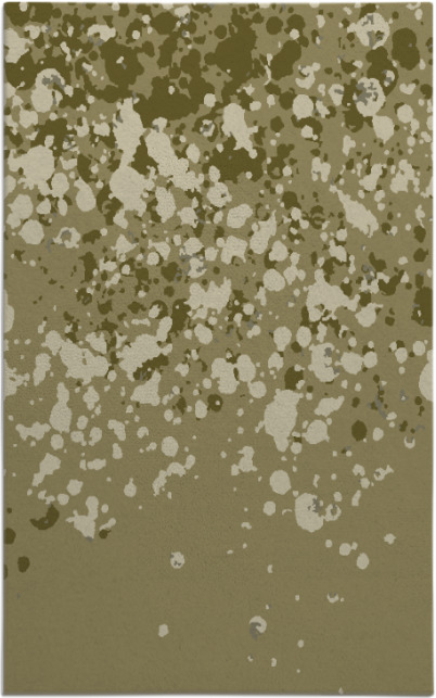 iridescence rug - item 1366321