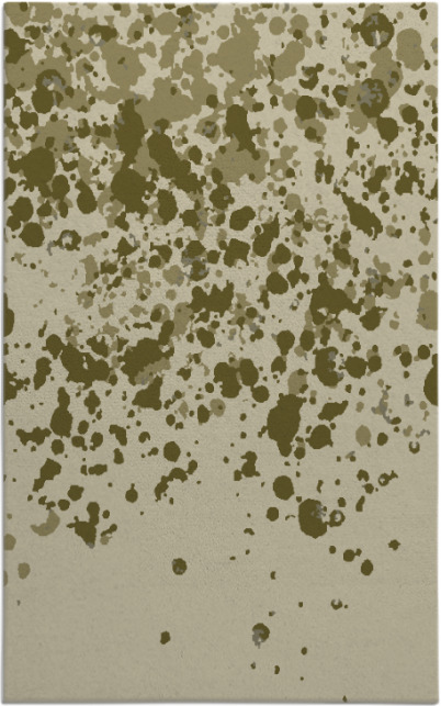 iridescence rug - item 1366322