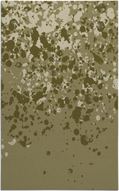 iridescence rug - item 1366323