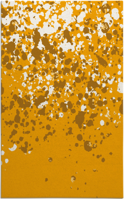 iridescence rug - item 1366324