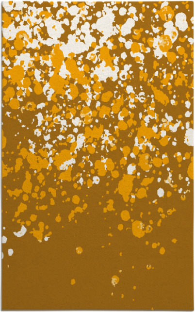 iridescence rug - item 1366326