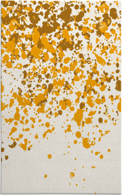 iridescence rug - item 1366327