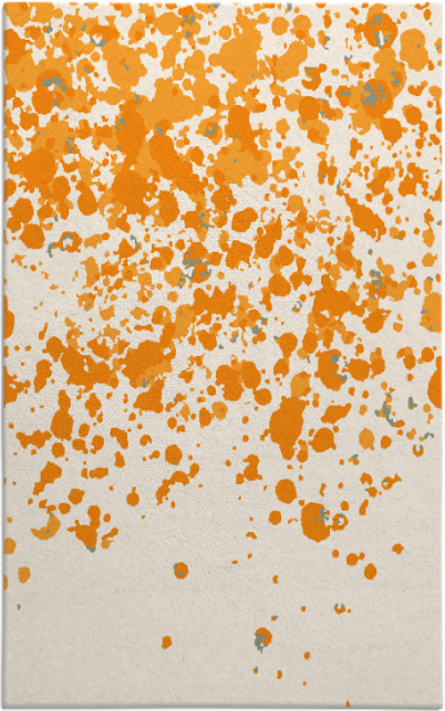 iridescence rug - item 1366330