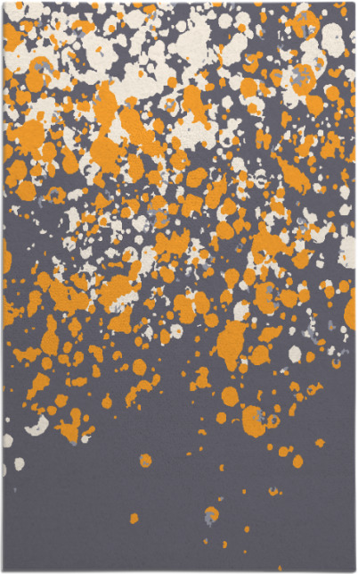 iridescence rug - item 1366334