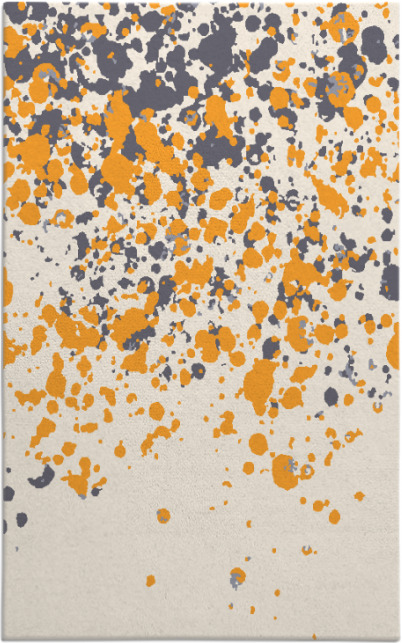 iridescence rug - item 1366335