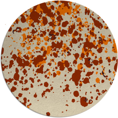 iridescence rug - item 1366336