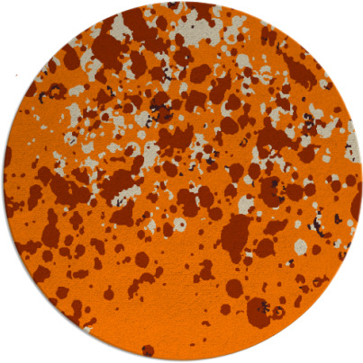 iridescence rug - item 1366337