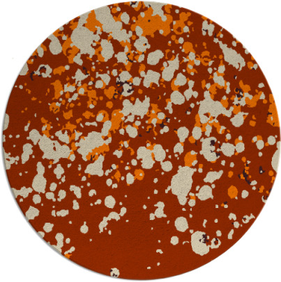 iridescence rug - item 1366338